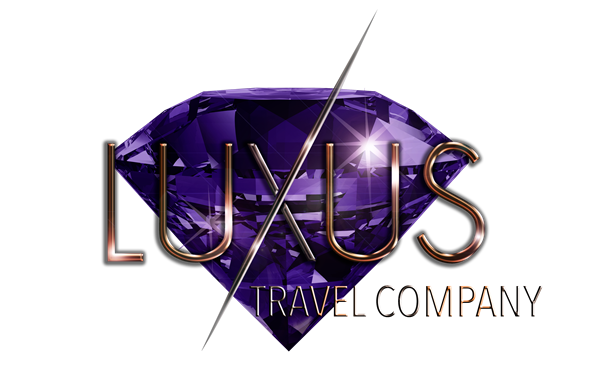 Luxus_logo_590x370